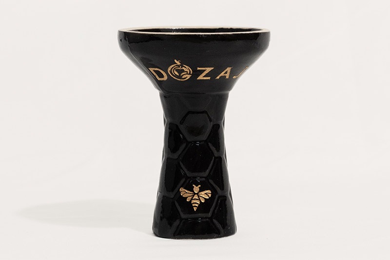 Baby Bee Bowl ストレートタイプ