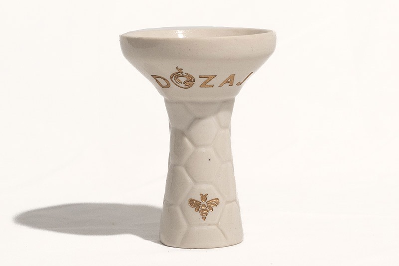 Baby Bee Bowl ストレートタイプ | アクセサリー,ボウル | シーシャ