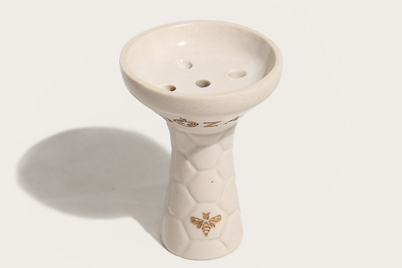 Baby Bee Bowl ストレートタイプ