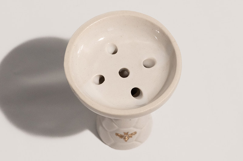 Baby Bee Bowl ストレートタイプ