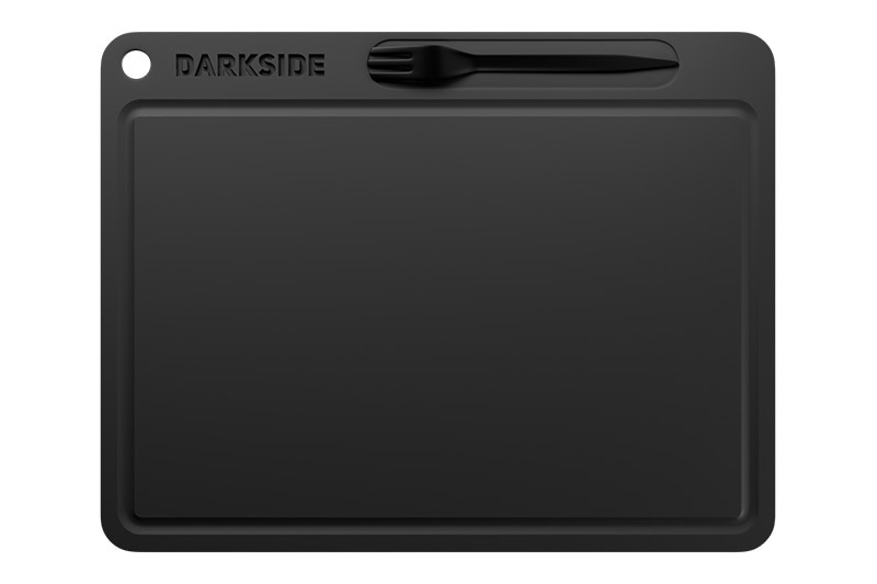 DARKSIDE Work Board3.0