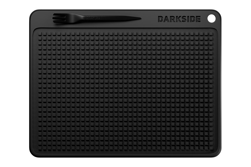 DARKSIDE Work Board3.0