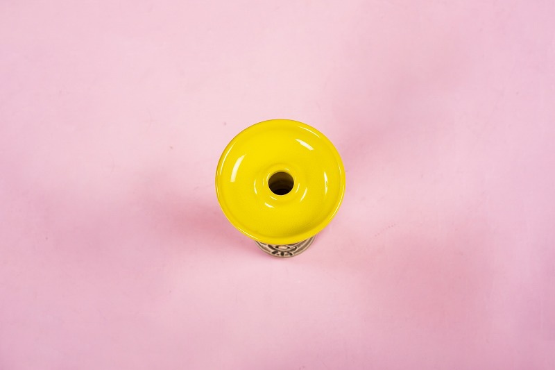 アストロ　ファンネルボウル　6カラー