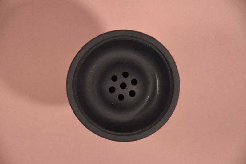 シリコンボウル　(ノーブランド)