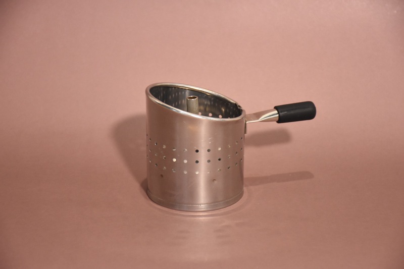 ノーブランド　ターキッシュスクリーン