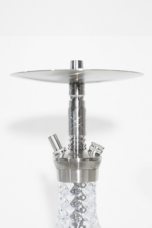WD HOOKAH MINI | シーシャ台（パイプ）を探す,WD HOOKAH | シーシャ 