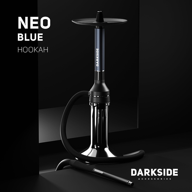 NEO BLUE