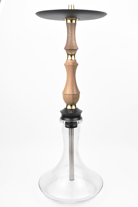 オーディンフーカー クラシック ウォールナット