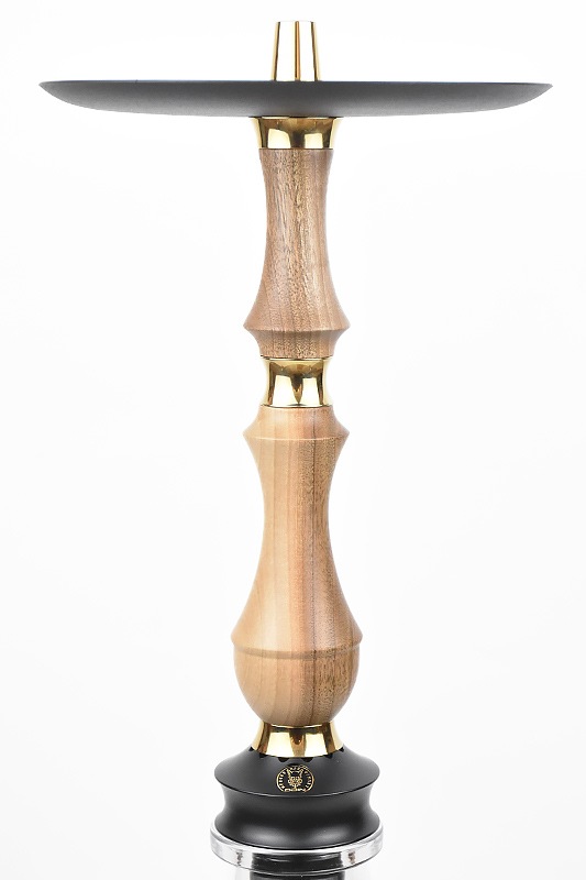 オーディンフーカー クラシック ウォールナット