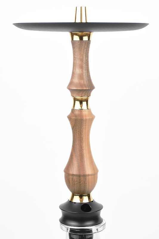 オーディンフーカー クラシック ウォールナット