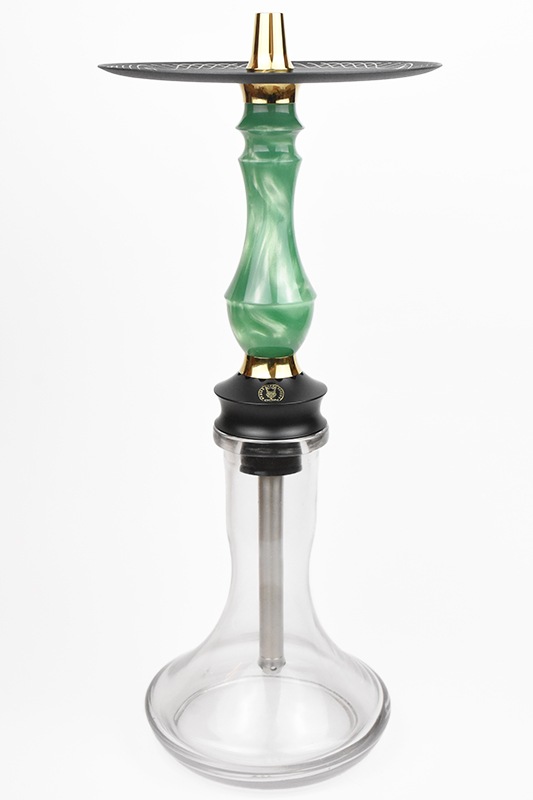 オーディンフーカー mini エポキシ クォーツ