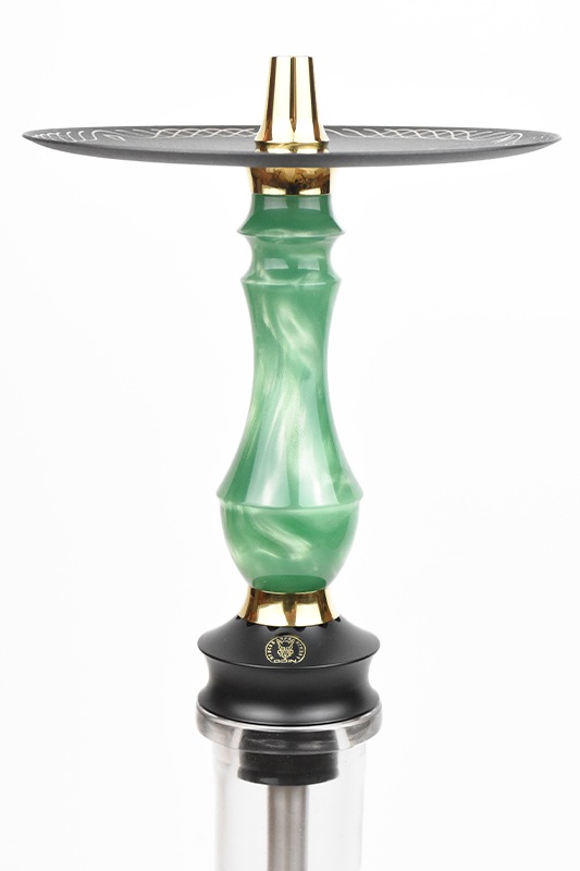 オーディンフーカー mini エポキシ クォーツ