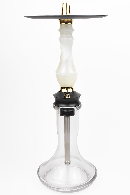 オーディンフーカー mini エポキシ ムーン