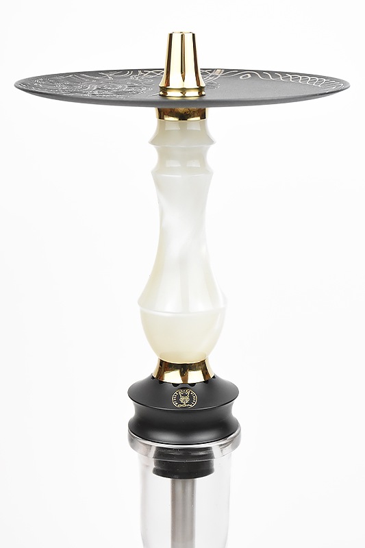 オーディンフーカー mini エポキシ ムーン