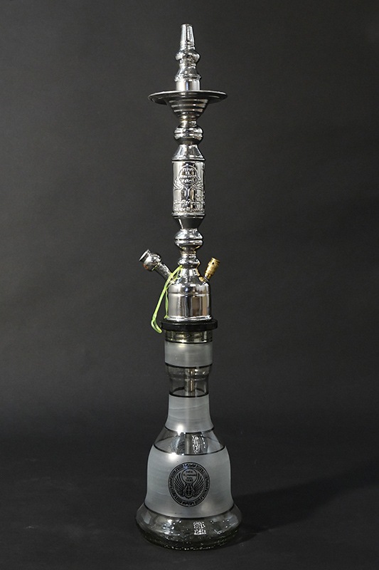 Yahia El Khawanky Lotus