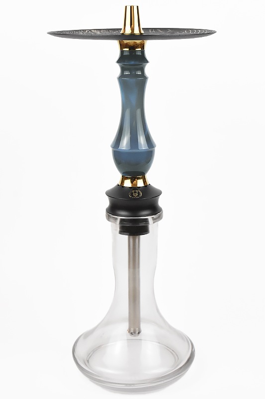 オーディンフーカー mini ミッドナイト