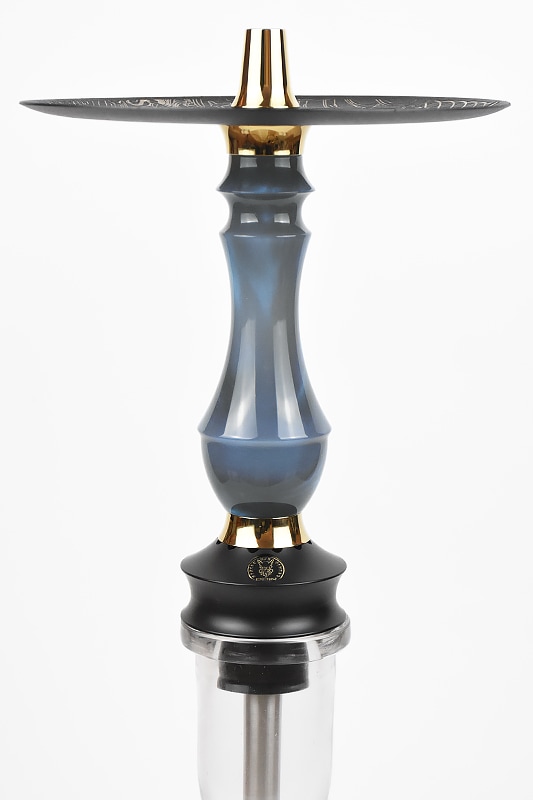 オーディンフーカー mini ミッドナイト