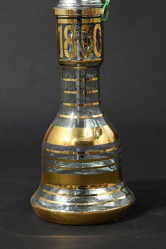 Yahia El Khawanky Evendine