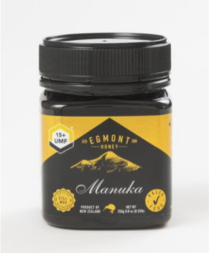�˥塼�������ɻ��ޥ̥��ϥˡ�250g