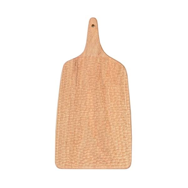 高塚和則　カッティングボード（大）