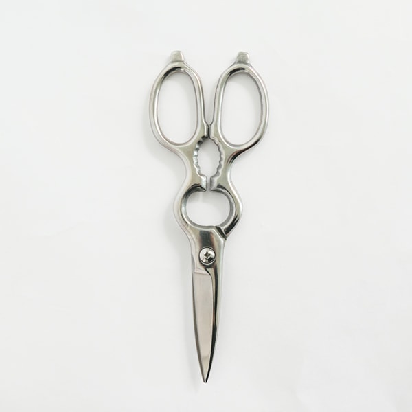 TAjiKA　KITCHEN SHEARS（separate）