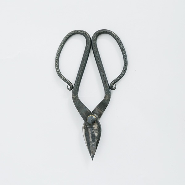 TAjiKA　branch & root shears