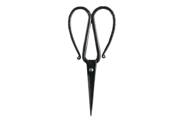 TAjiKA　HOUSEHOLD SCISSORS