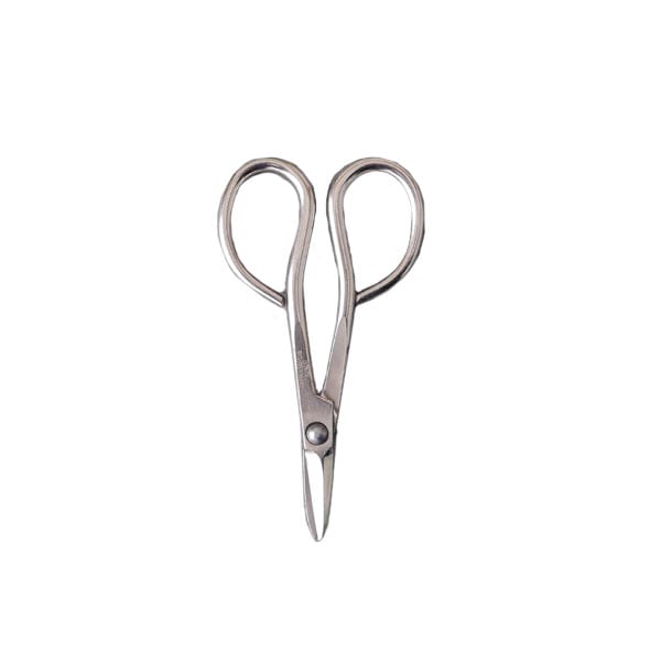 多鹿治夫鋏製作所　GARDEN TRIMMER mini