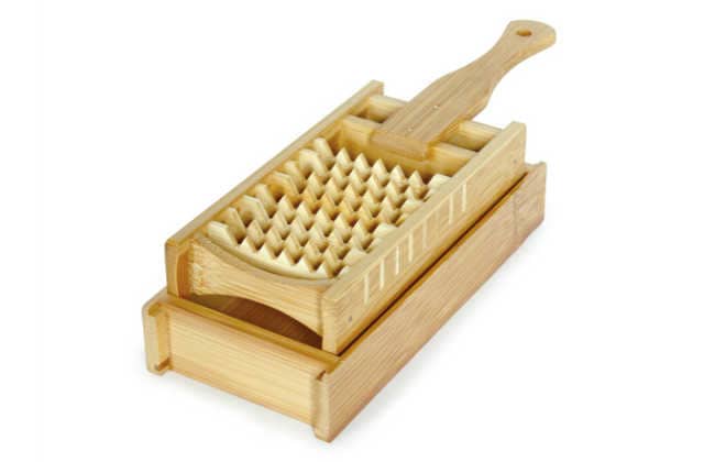 鬼おろし3点セット　（京都）　