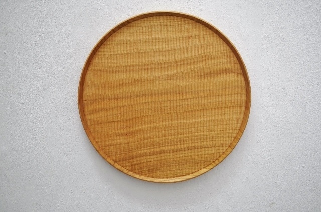 高塚和則　一人膳（丸・細）