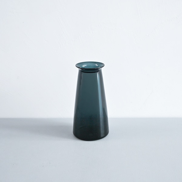 濱岡健太郎 リム鉢S gloss（ツヤあり） ※送料無料対象外