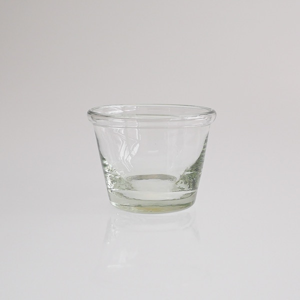 中村一也　ヨーグルトカップ