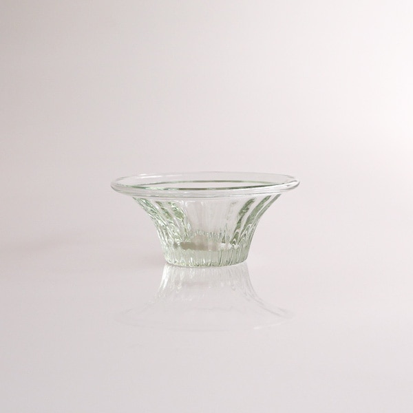 中村一也　花鉢・中