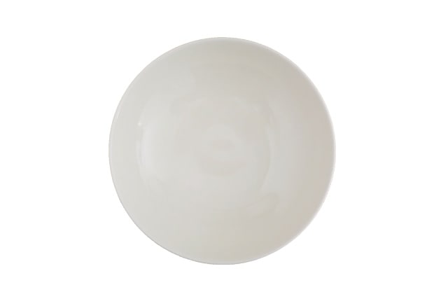 濱岡健太郎　深皿（ツヤあり）