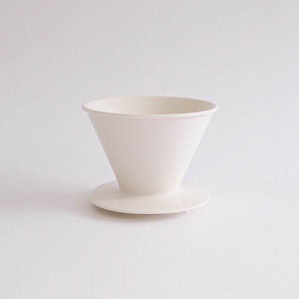 濱岡健太郎　コーヒードリッパーL(3～4人用）