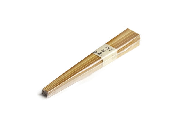 御客箸１０膳セット　　（京都）　