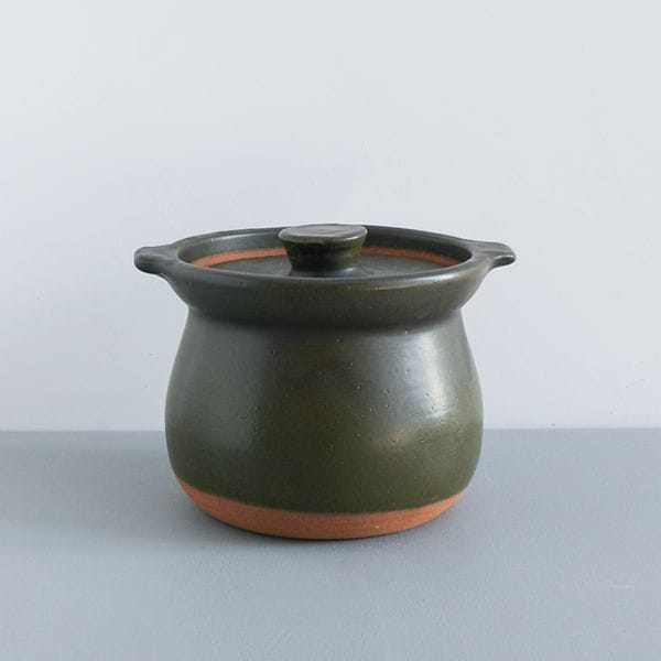 耐熱・土鍋 耐熱・土鍋