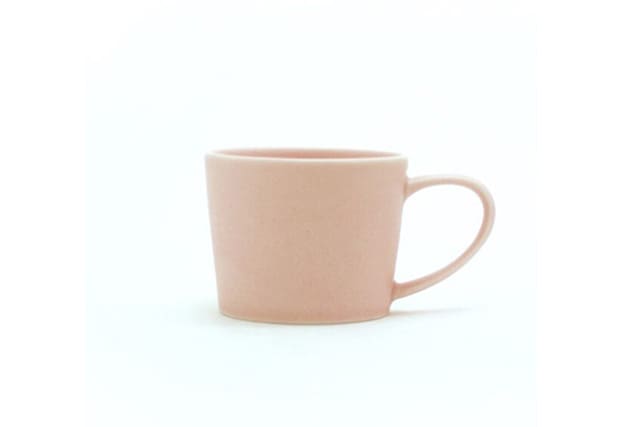 青木良太　マグカップSS 桜