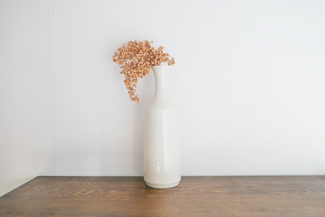 濱岡健太郎　花器　model/B