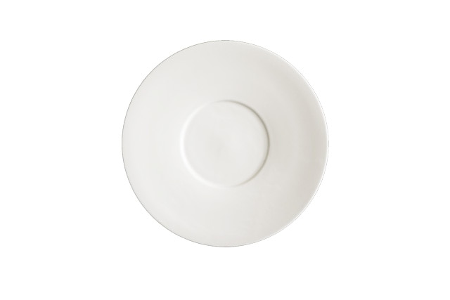 濱岡健太郎　ワイドリムプレートΦ21ｃｍ　