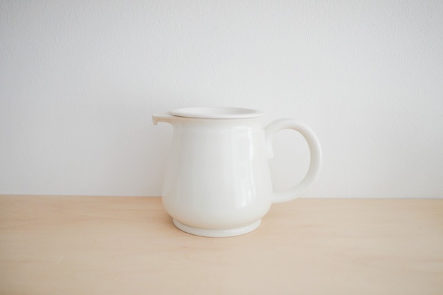 濱岡健太郎　サーバーＬ