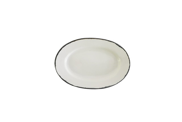 大井寛史　パールオーバル小