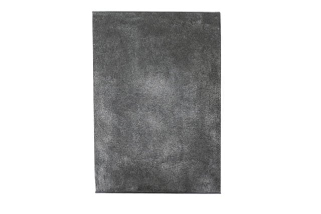 ハタノワタル　紙箱　A4サイズ グレー ハタノワタル 紙箱 A4サイズ グレー