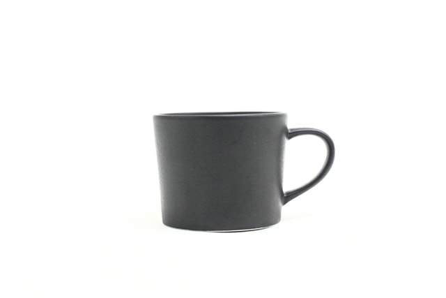 青木良太　マグカップS ブラックスター