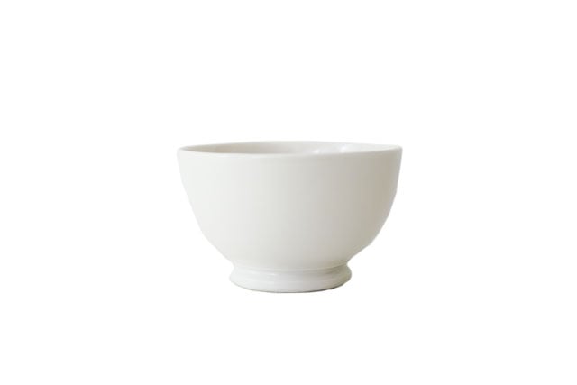 濱岡健太郎　カフェオレボウルM　ツヤ有り