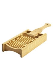 鬼おろし　（京都）