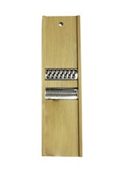 スライサー　京都　1