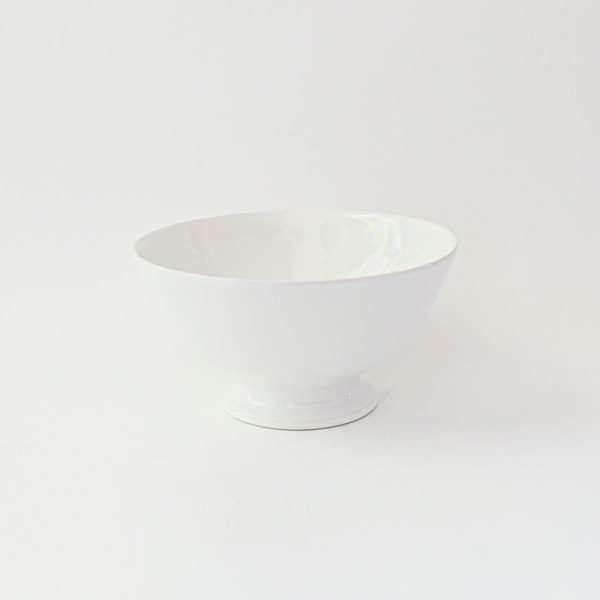 田中直純　フランスボウルL　