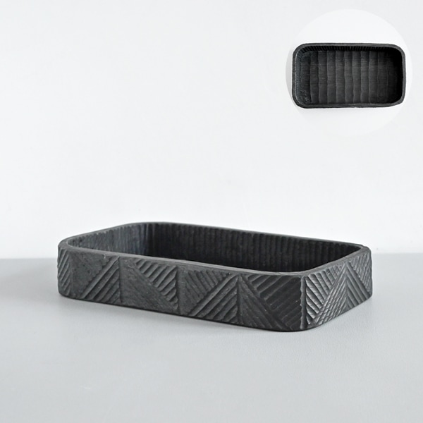 小野哲平さん　手捻りの茶碗　２個セット 小野哲平 薪窯 飯碗 A 各種