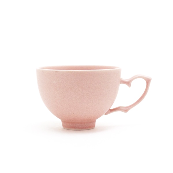 青木良太　貴族のカップ　桜